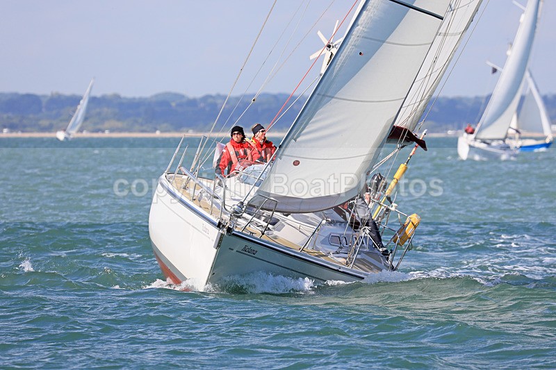170701 KELANA GBR1756L RTI_5298 - ROUND THE ISLAND 2017