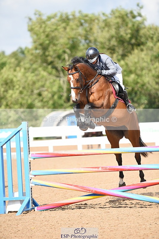 230915A-131648-00469 - Cls 11 Snr Discovery & 1m Open