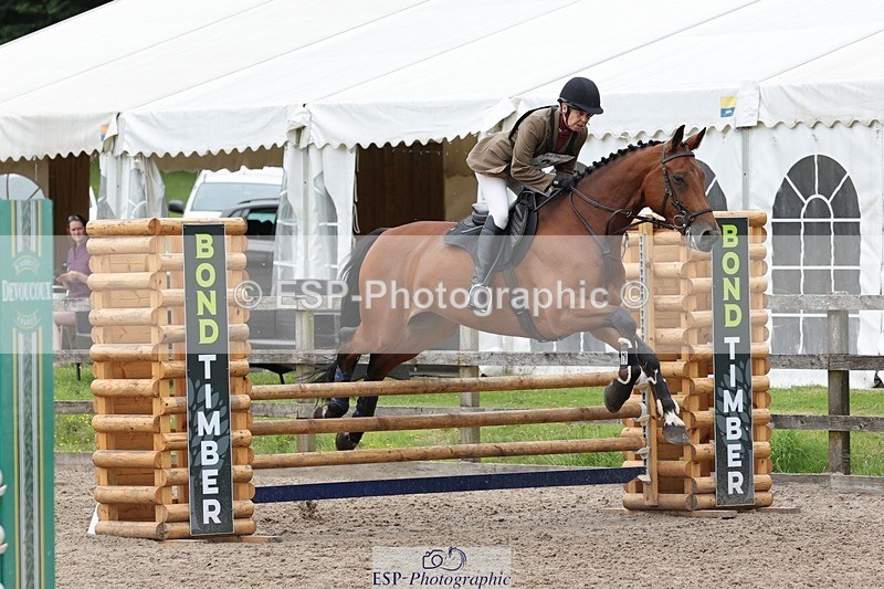 240803-113618-02376 - 021-Helen_Dunning-GIUDO_G