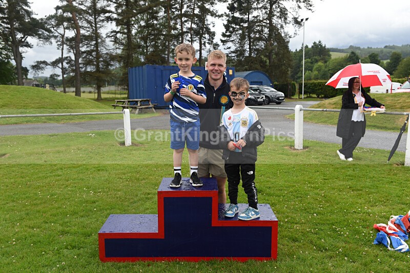 _014 - Selkirk Common Riding Children's Picnic 2025