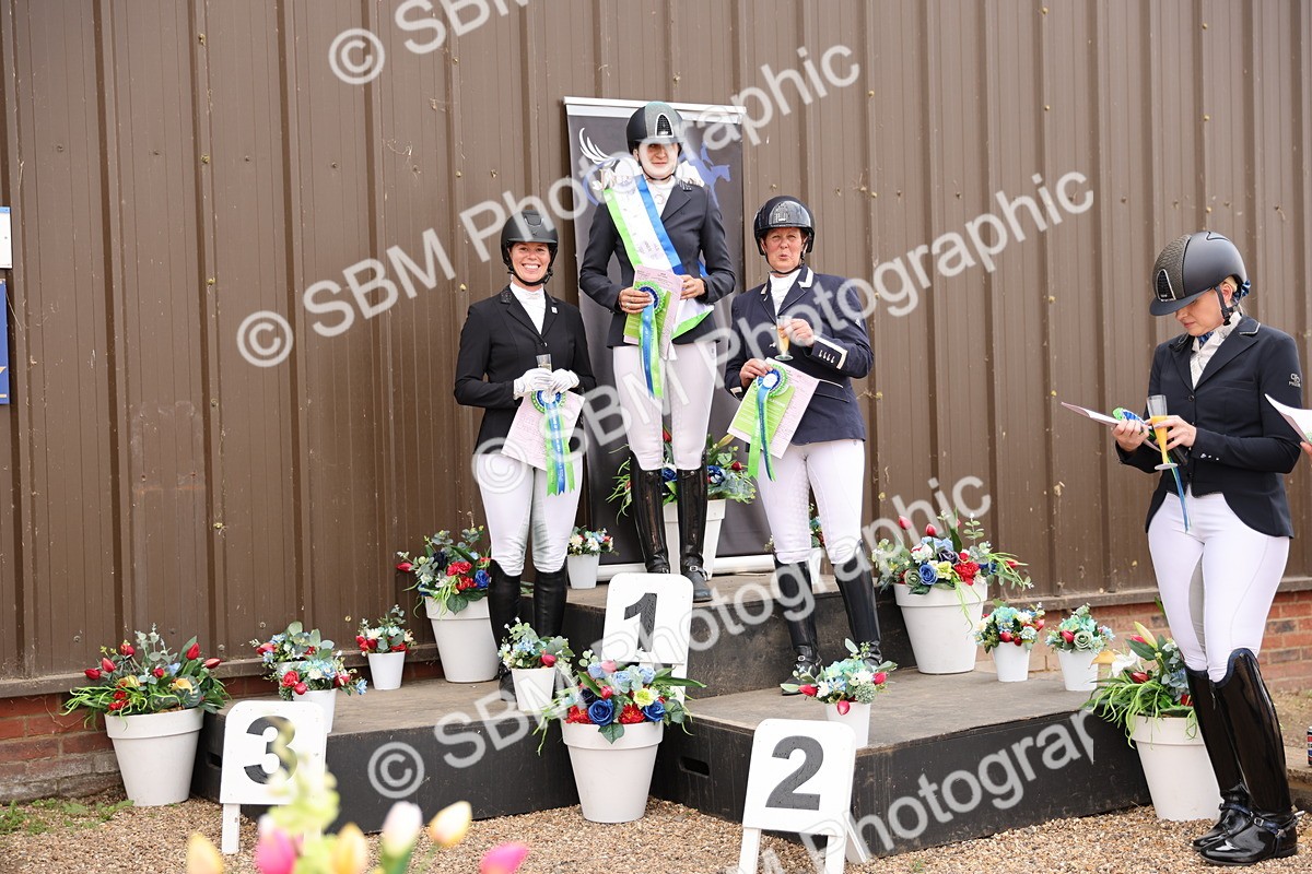 SBM_017911 - Presentaitons