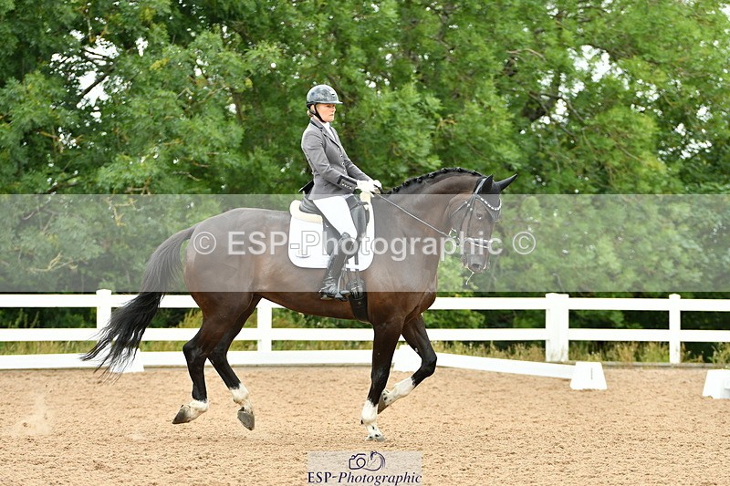 230702A-113841-09020 - Cls 33 Music Medium