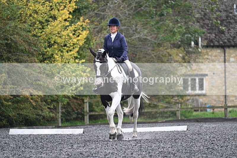 WJ7_3472 - Time 09:54 to 10:54