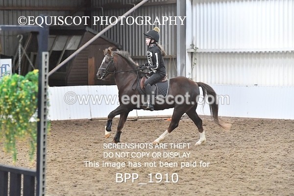 BPP_1910 - CLASS 3 TEAM SJ 50-55CM