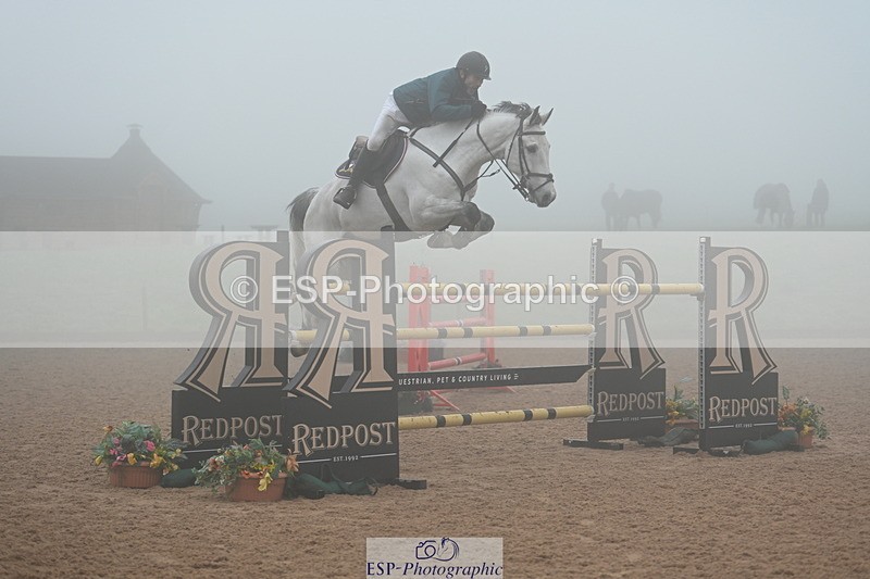 240316A-162727-04596 - Cls 18 National 1.40m Open