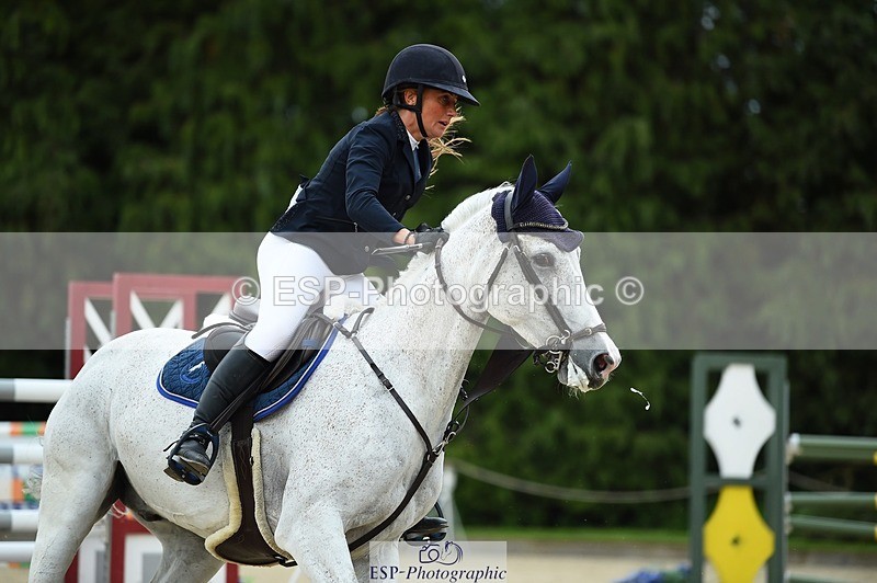 230512-185912-03225 - Cls 05 A&B Nat 1.30m & 1.40m Open