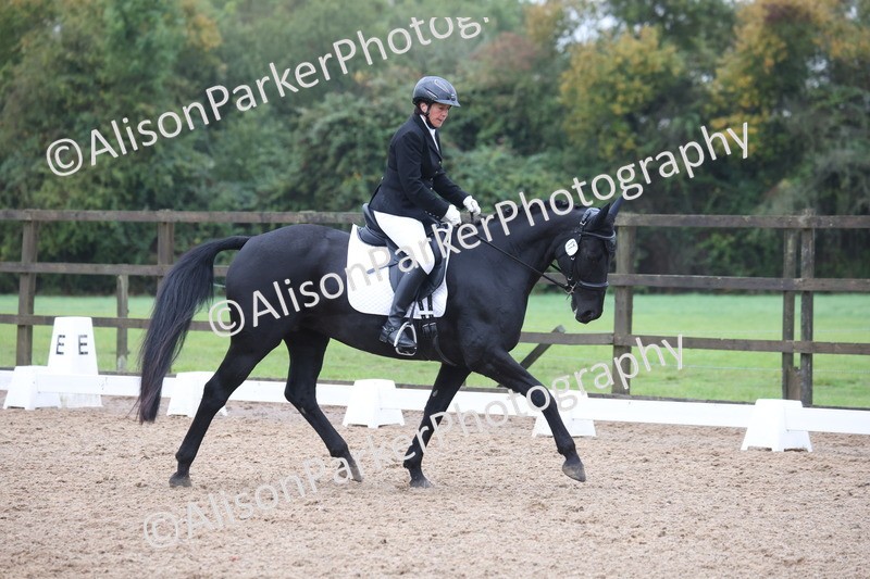 20261021-0740 - Class 6 - Novice 3