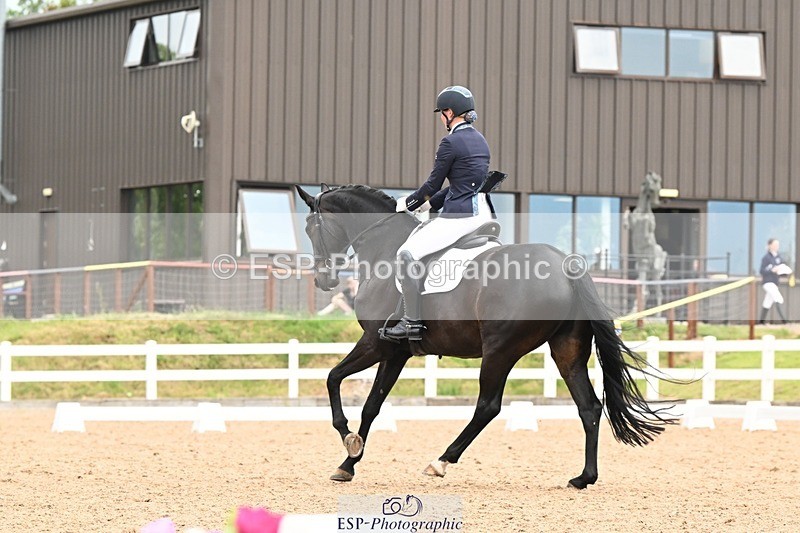 250621-113457-08254 - Cls 26 - Novice 5 Start to 12