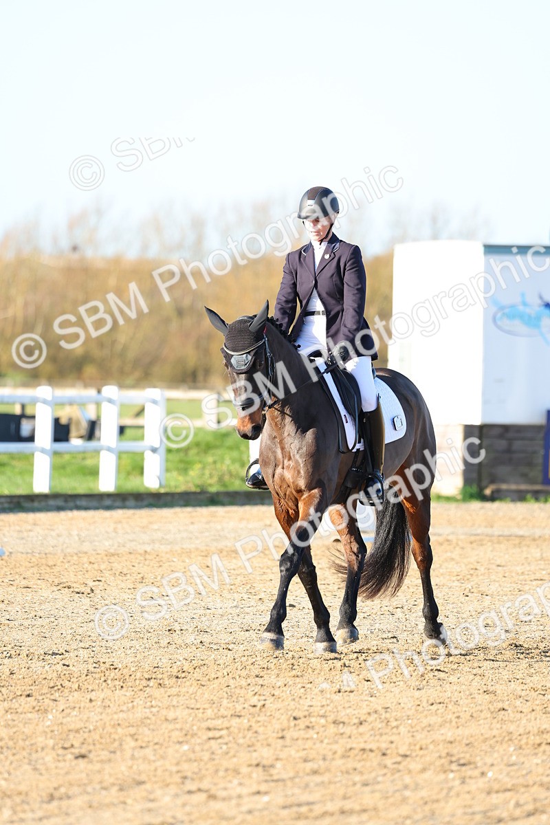 1I0A4481 - Class 2 - Prelim 5