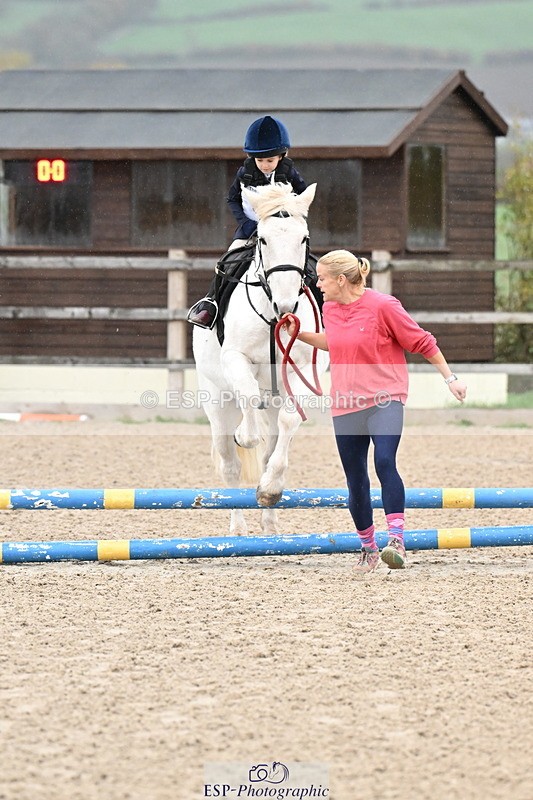 251109A-090749-00064 - Cls 01 40cm SJ LR