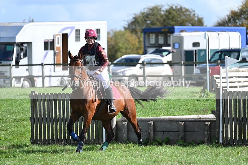 WJ7_9724 - Time 12:12 to 12:40