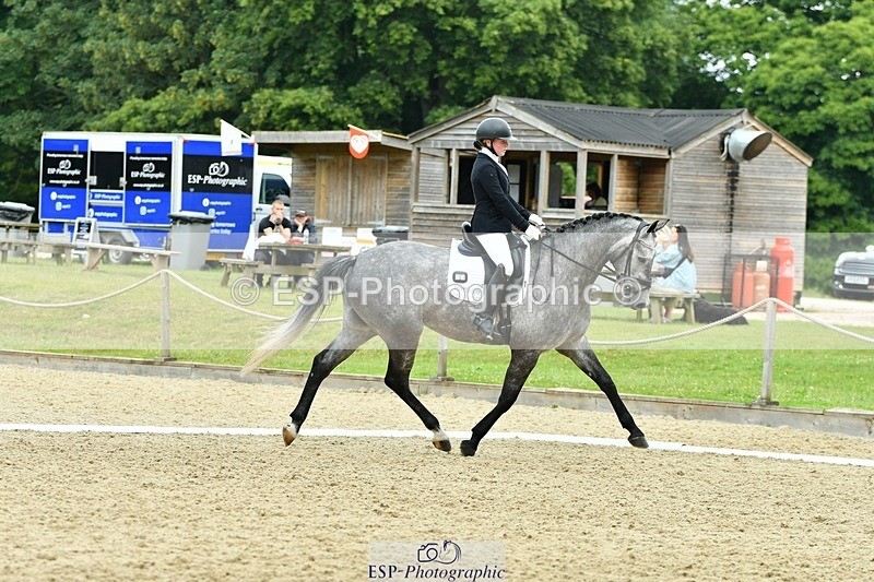 230623-100803-00244 - Cls 1 Prelim 17 9.45 to End