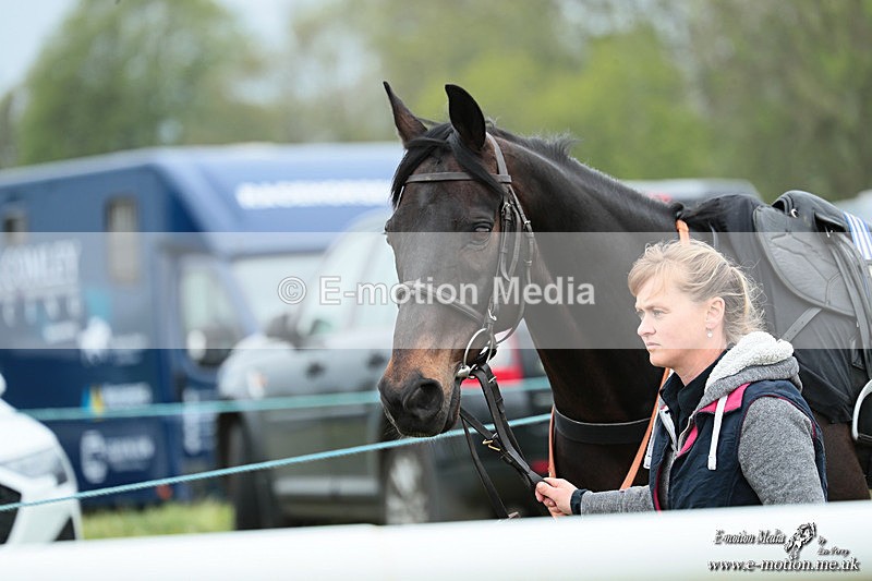 PtP 040526 153 - Mollington Point-to-Point 04/05/26
