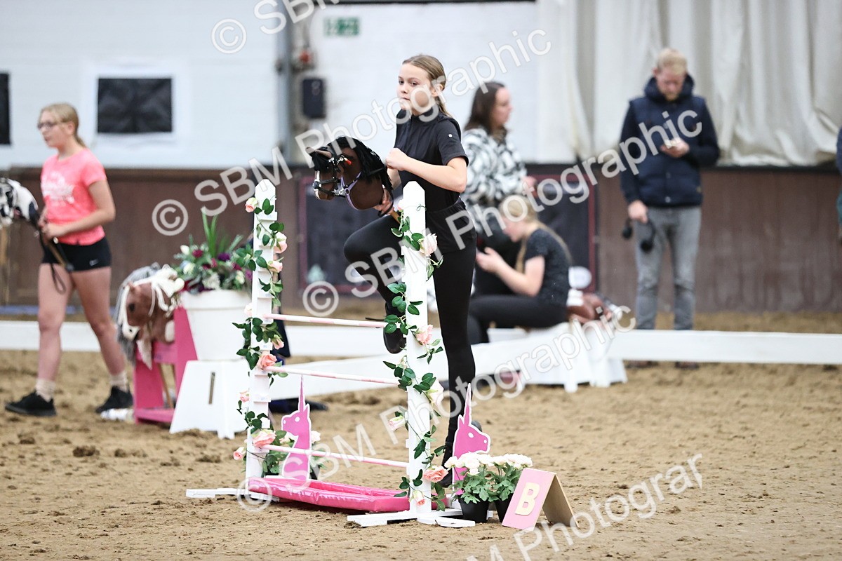 SBM_003198 - Class 12 - 70cm