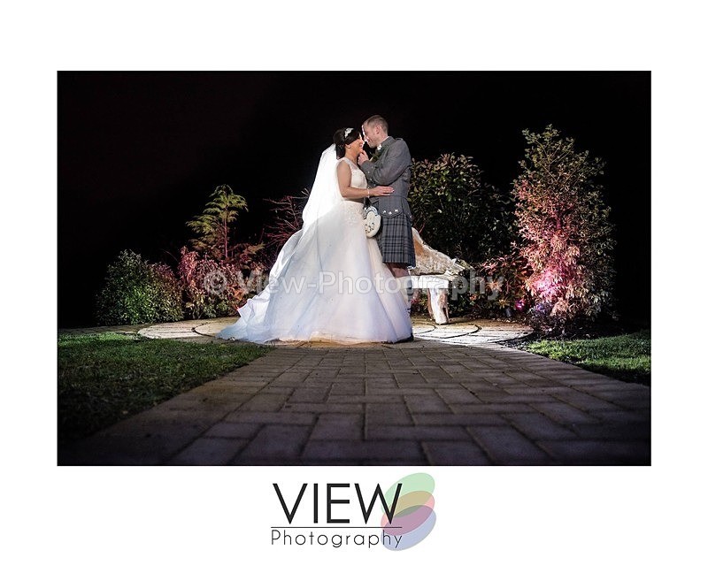 17880476_1298012336913493_5946618619708895877_o - Weddings