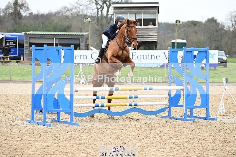 250322A-085525-01902 - Cls 16 85cm Amateur Quali