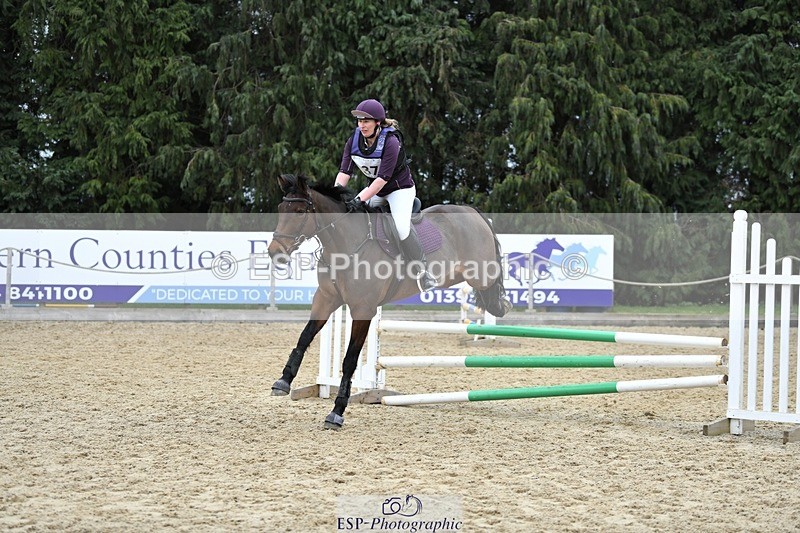 230304-122222-01255 - Cls 2 80cm 11.50 to End
