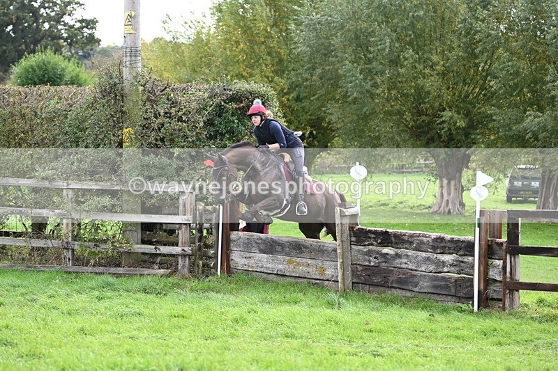 WJ6_4592 - Time 14:10 to 14:59