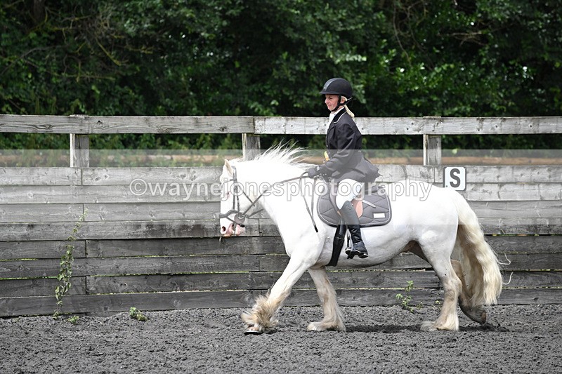 WJ6_0382 - Class 13 Novice 60cm