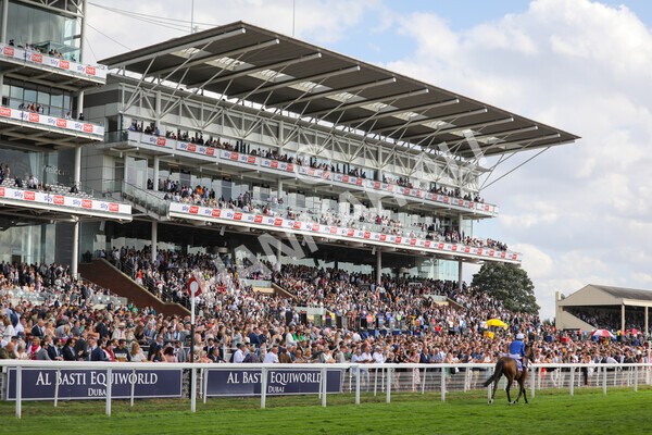 yr20082022r4-220 - Race 4 3.35pm Sky Bet Ebor