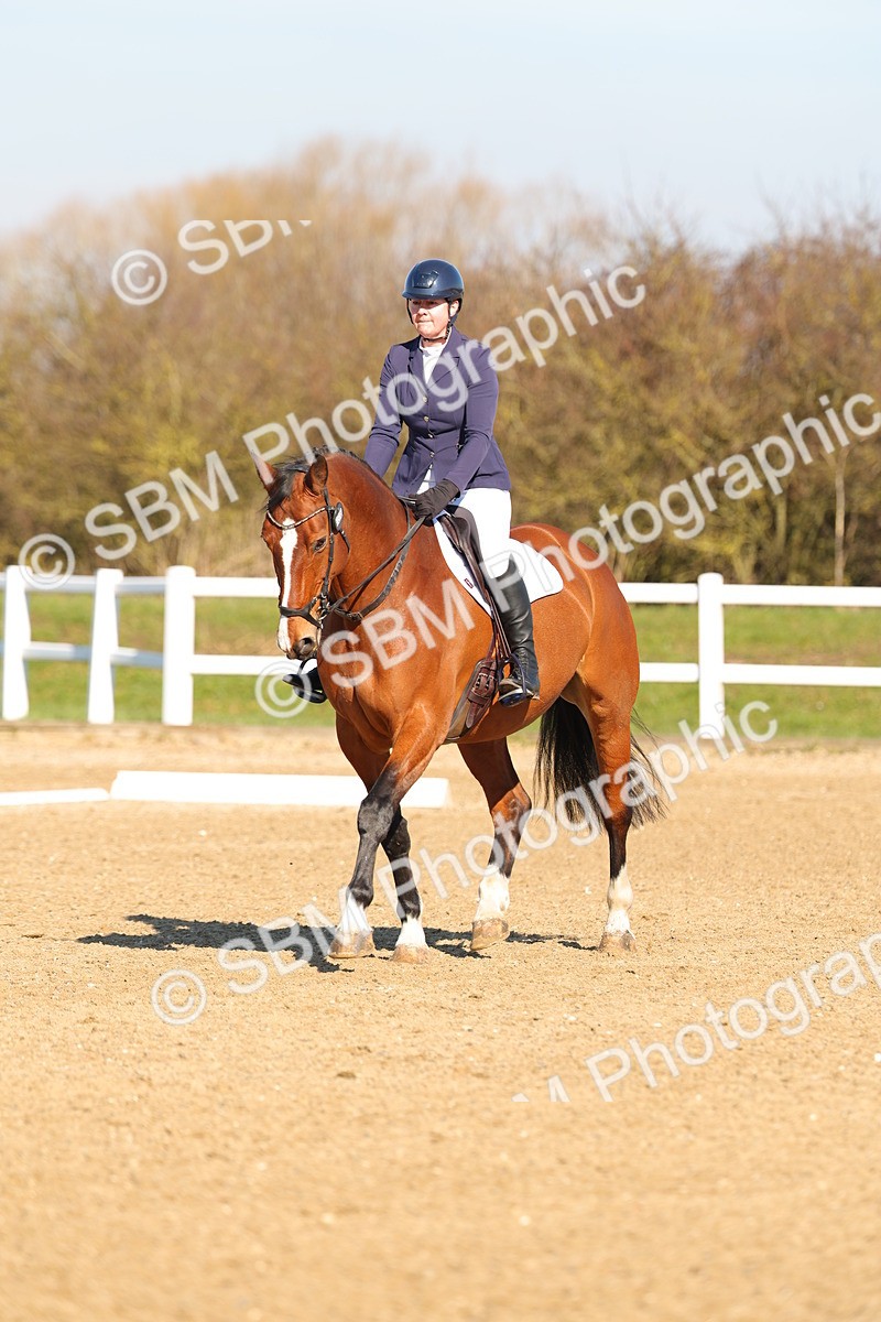 SBM_001407 - Class 2 - P1-70cm