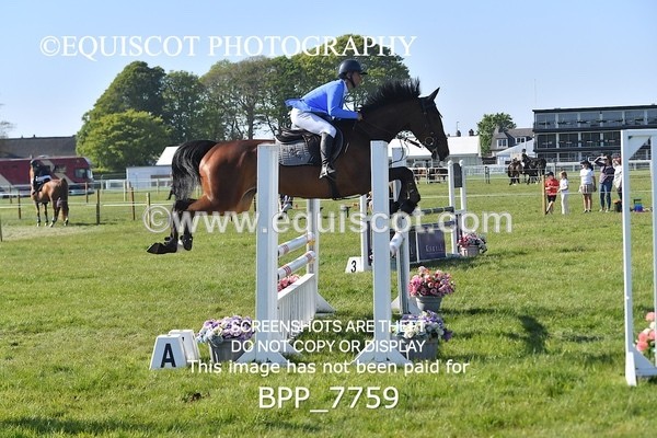 BPP_7759 - CLASS 6 Nisbets FreFrom The Farm & Andrew Dodds Autocare & Hugh O'Neill & Sons 1m Amateur Champ