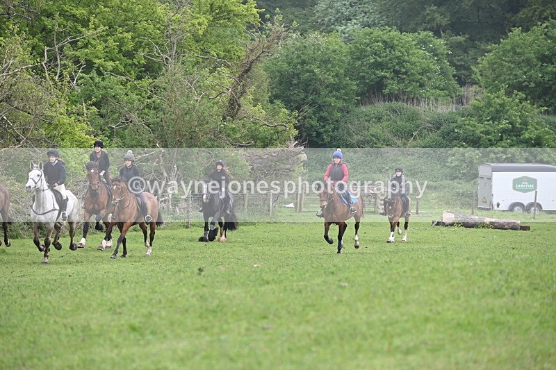 WJ6_2413 - A Camera