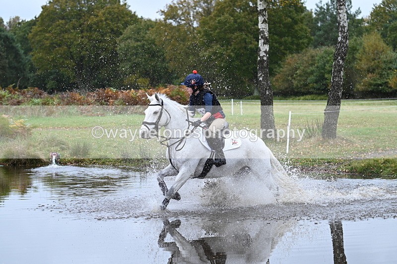 WJ7_2901 - 90cm Cam 2 Water Time 13:29 to 13:47