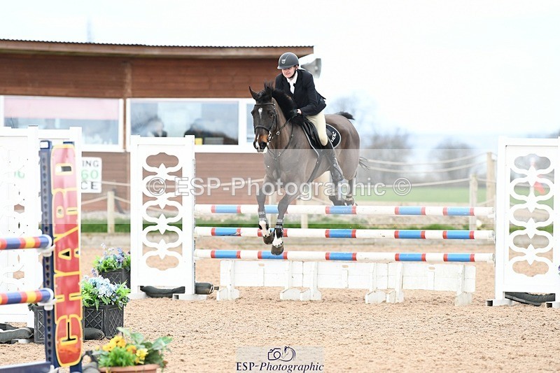 250328-105604-00618 - Cls 2 Snr Newcomers