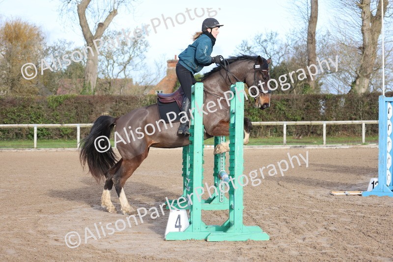 20260124-0009 - Class 1 - 60cm