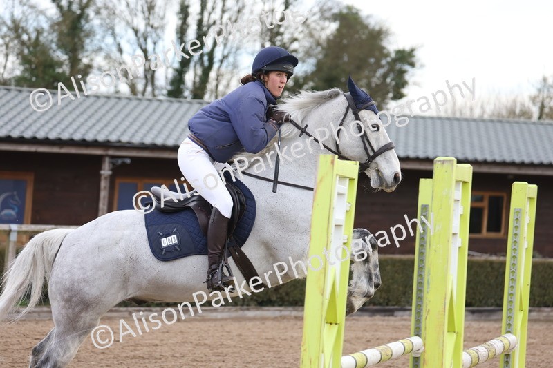 20260124-0683 - Class 3 - 80cm