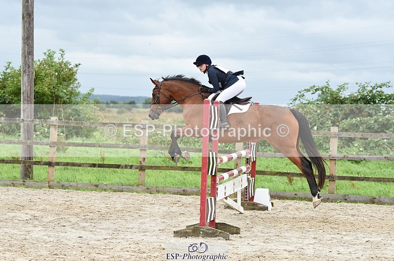 230730-160718-01323 - Class 08 1m All