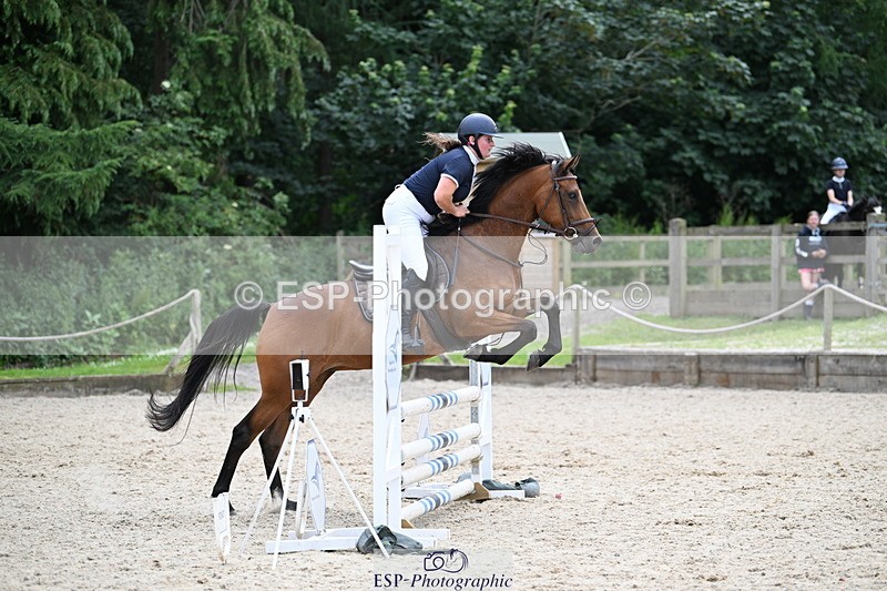 250622A-145149-02410 - 80cm