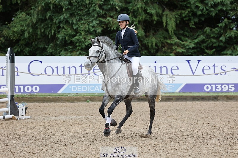 250705A-084558-12817 - Cls 32 85cm Amateur Qualifier