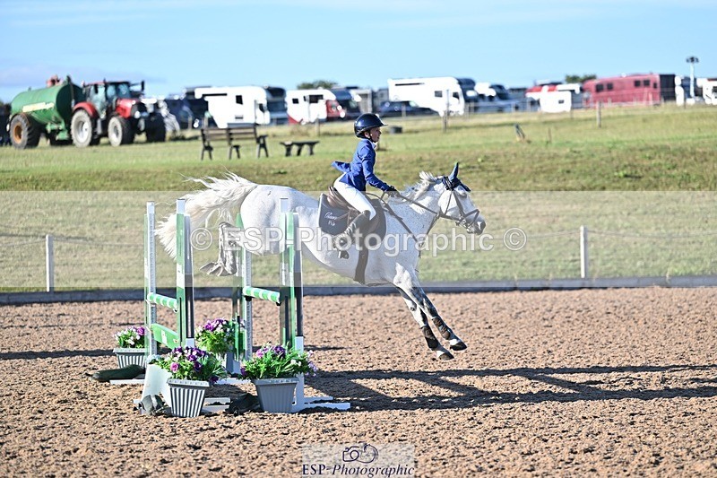 250627-191745-01321 - Cls 7 Springboard 128cm and 138cm