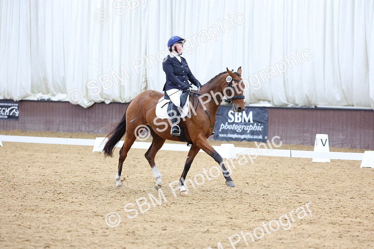 SBM_004582 - DTM PYO
