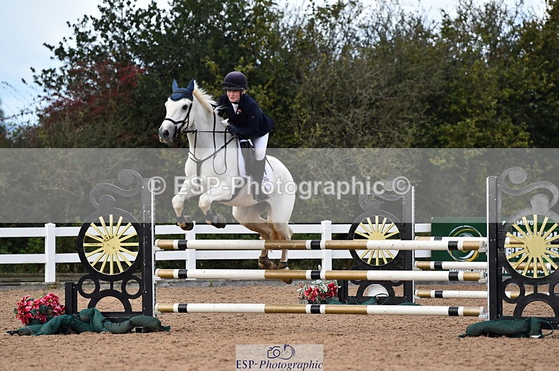 231014A-111456-03969 - Cls 13 85cm Amateur Q 2nd R