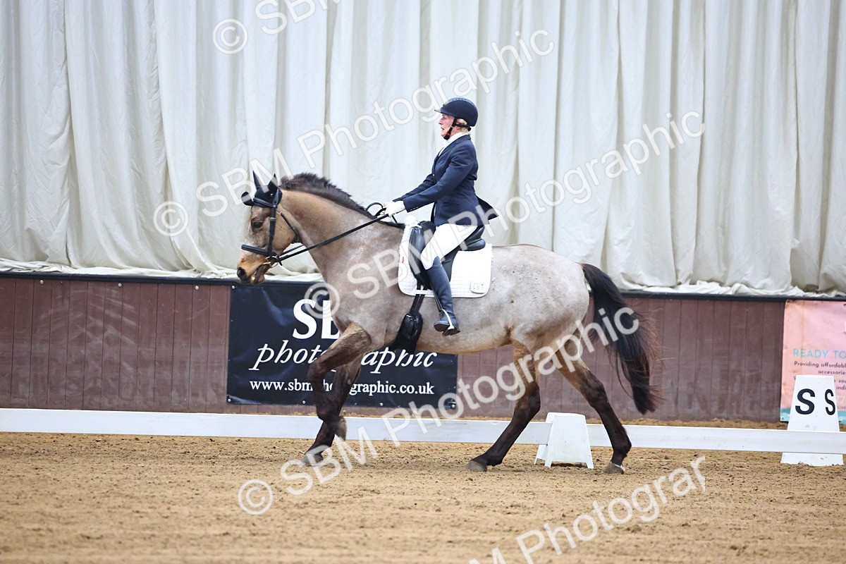 SBM_006477 - Class 12 - Prelim 5