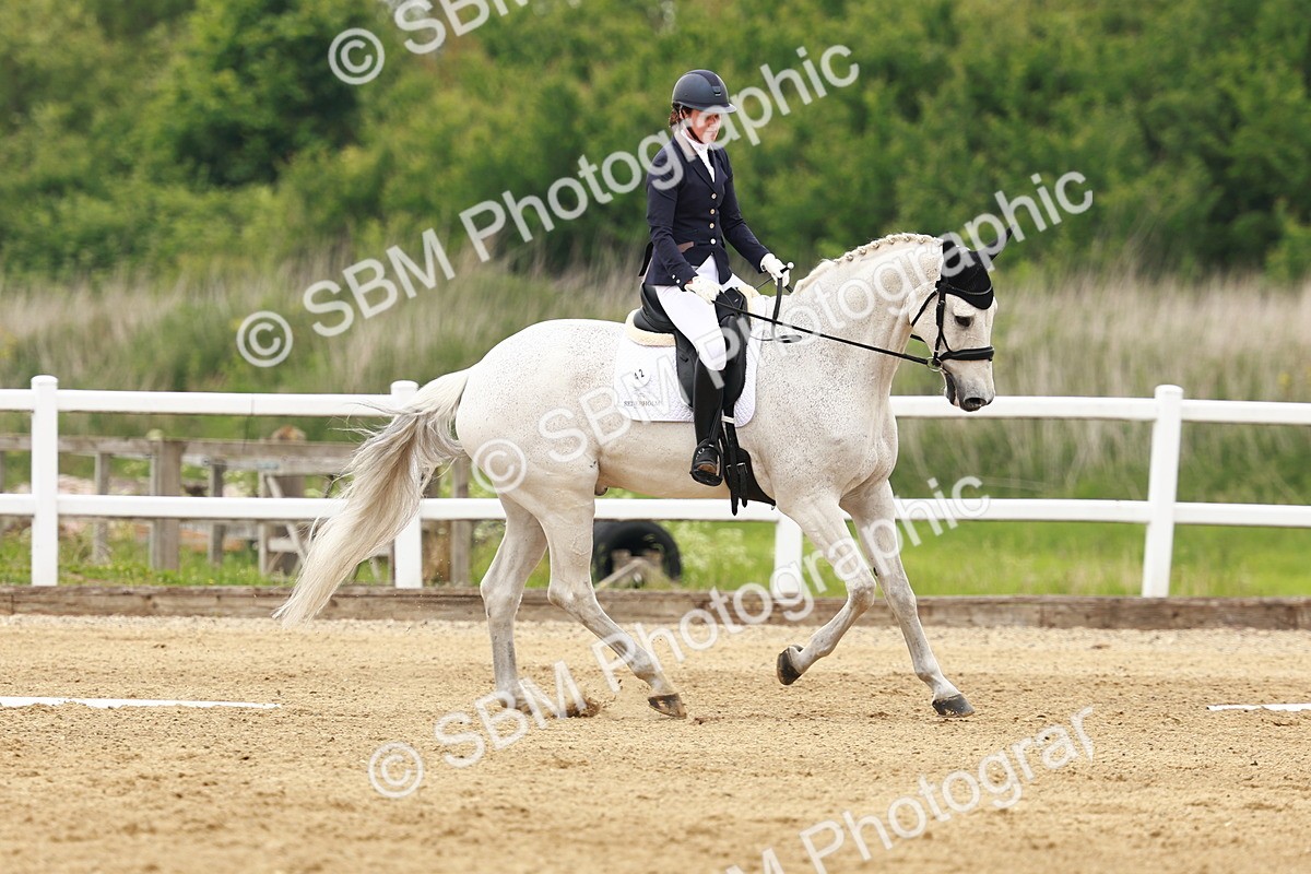 SBM_000625 - Class 4 - Prelim 5