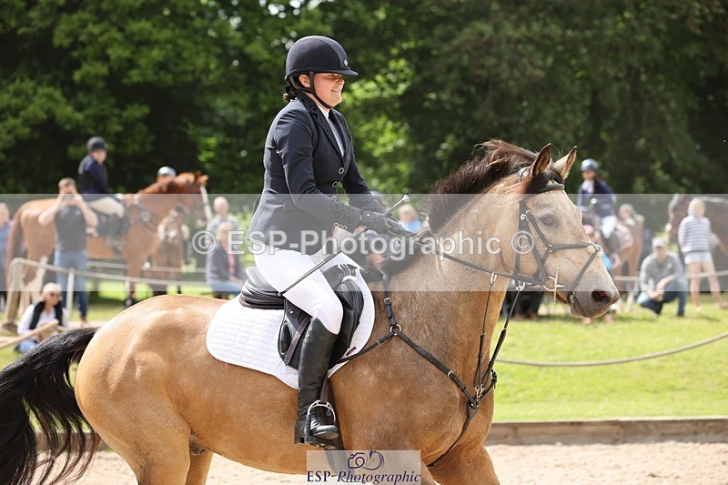 240616-154619-05040 - 80cm 3.30 to End