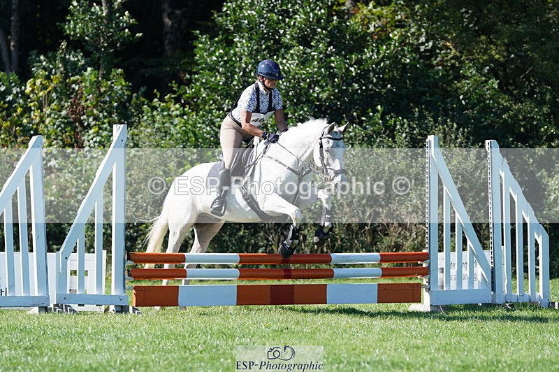 240811A-163954-06377 - 464-