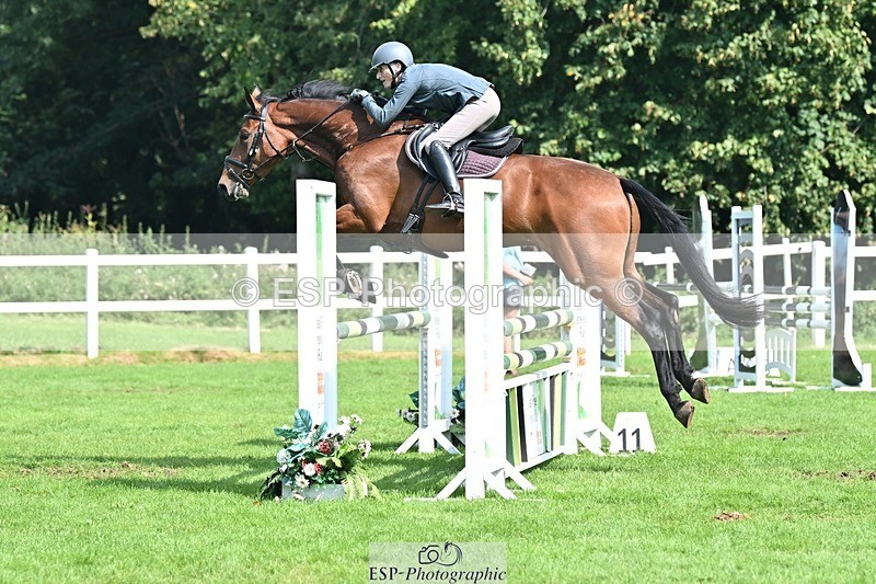 230910-130242-12162 - Cls 26 Snr 1.05m Grand Prix