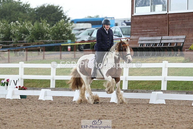 250622-122122-15164 - Cls 47 Novice 5, 11.30am to End