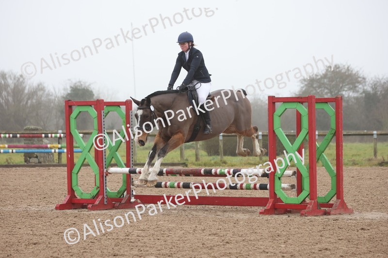 20260118-0248 - Class 2 - 70cm