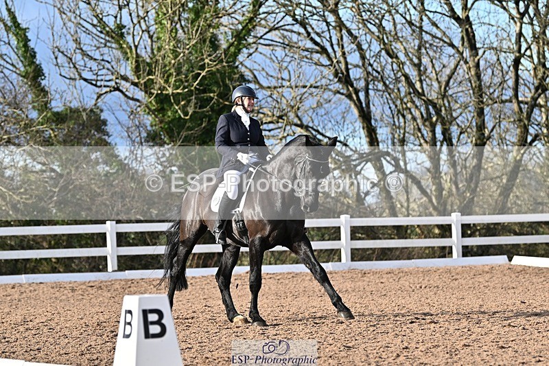 241214-130003-01782 - 156-Jo.Roberts-MajesticC