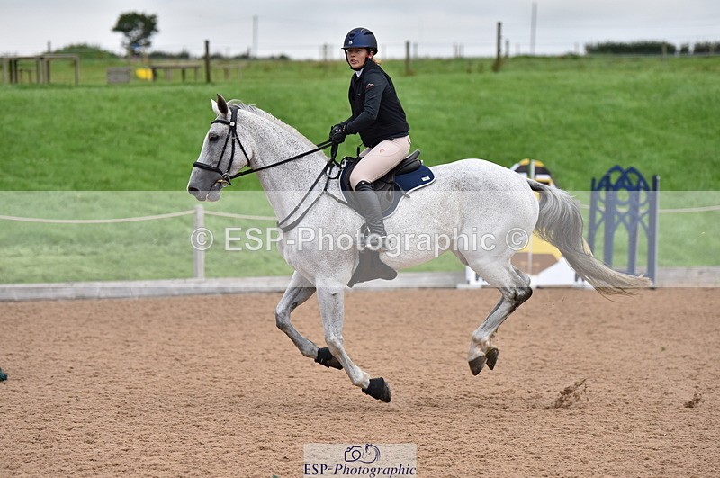 230808A-192840-00839 - 1m