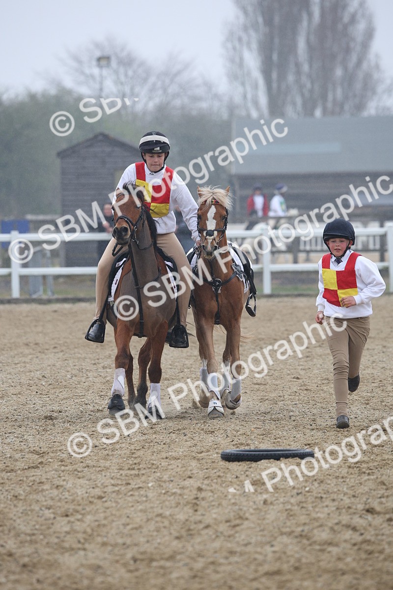 SBM_002656 - Senior Finals A B C
