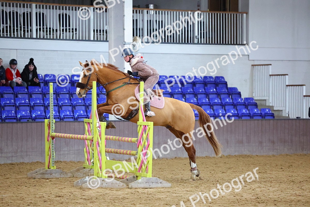 SBM_001260 - Class 6 - Accumulator with Joker