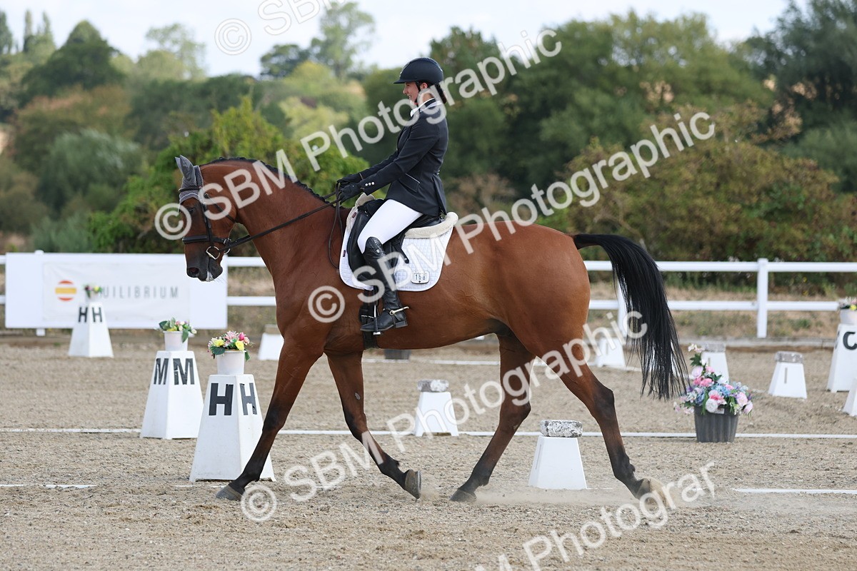 SBM_020903 - Class 21 - M5 Bronze 10.58.12.10