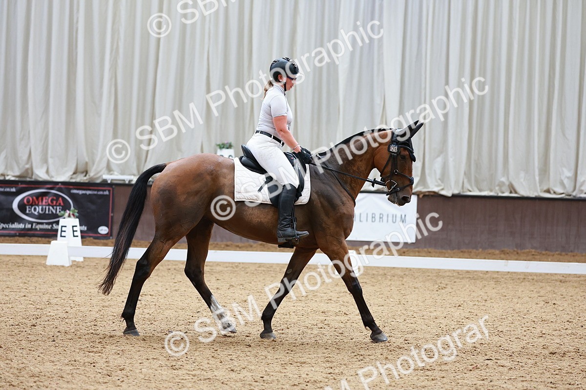 SBM_000961 - Prelim Test 1